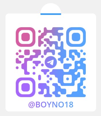 Support QR